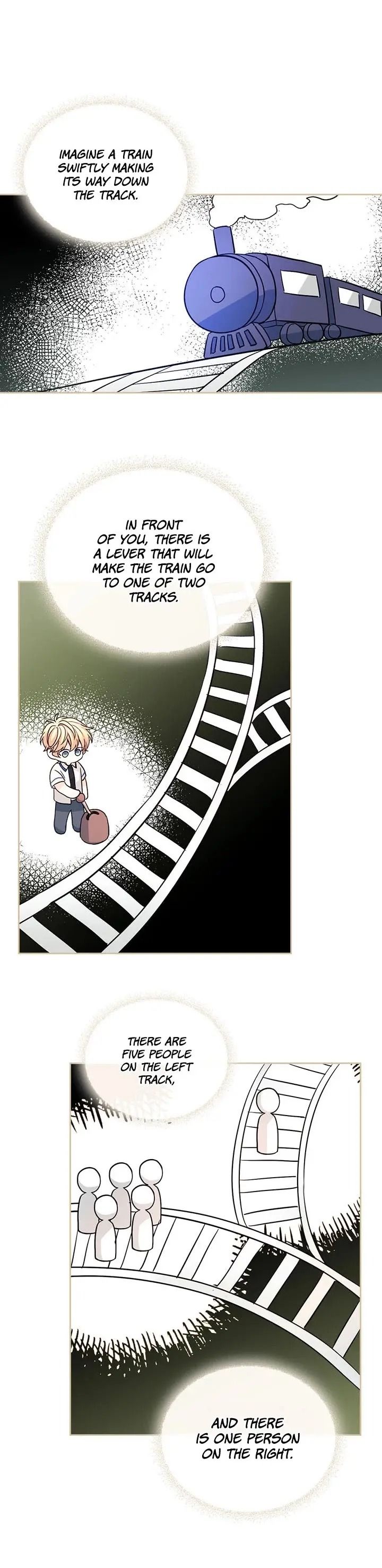 Inso’s Law Chapter 89 - Page 2