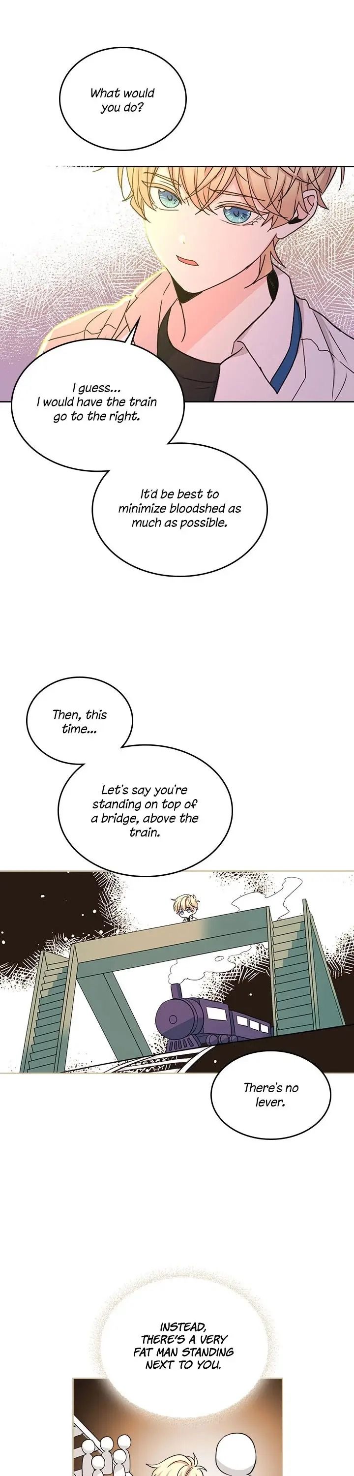 Inso’s Law Chapter 89 - Page 3