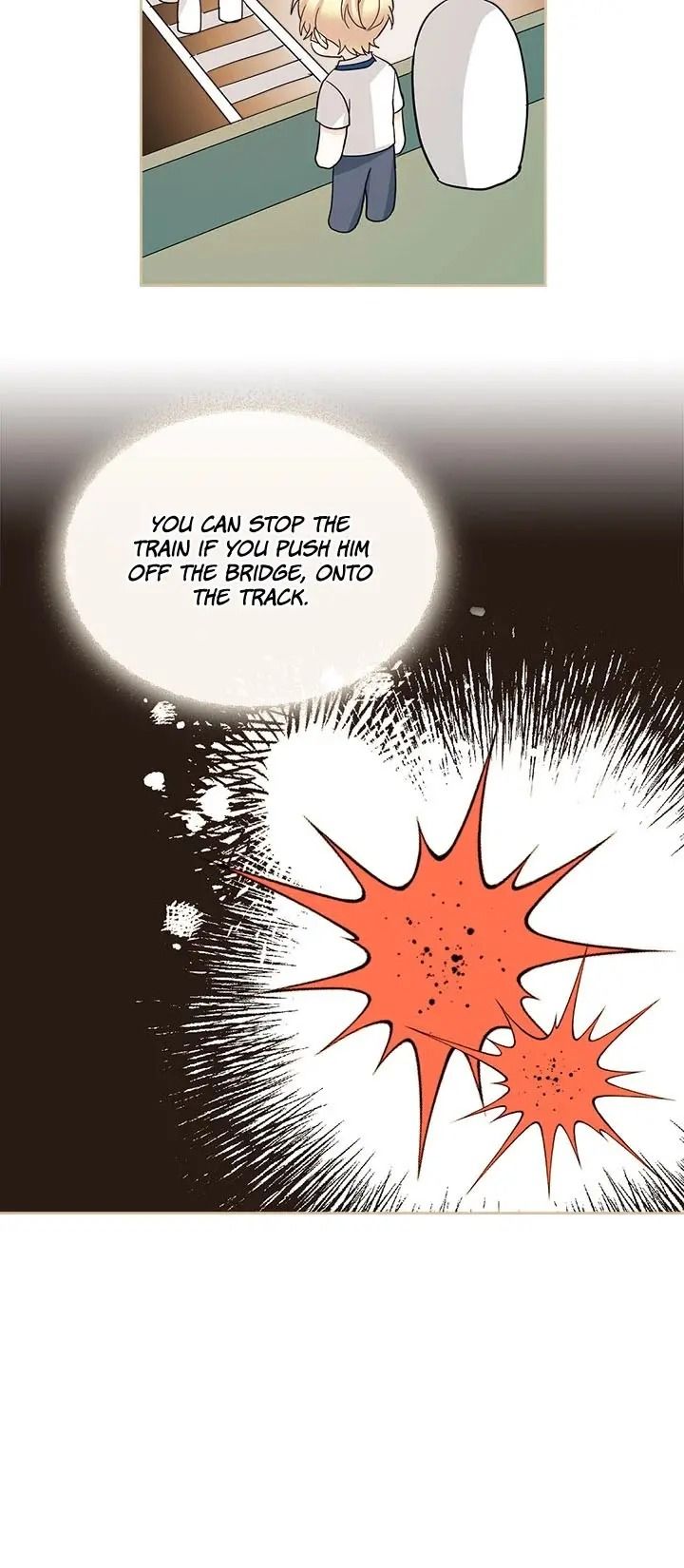 Inso’s Law Chapter 89 - Page 4