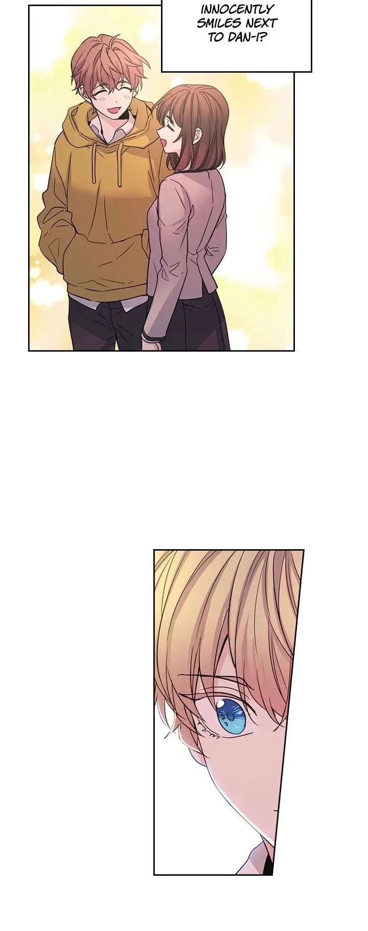 Inso’s Law Chapter 89 - Page 10