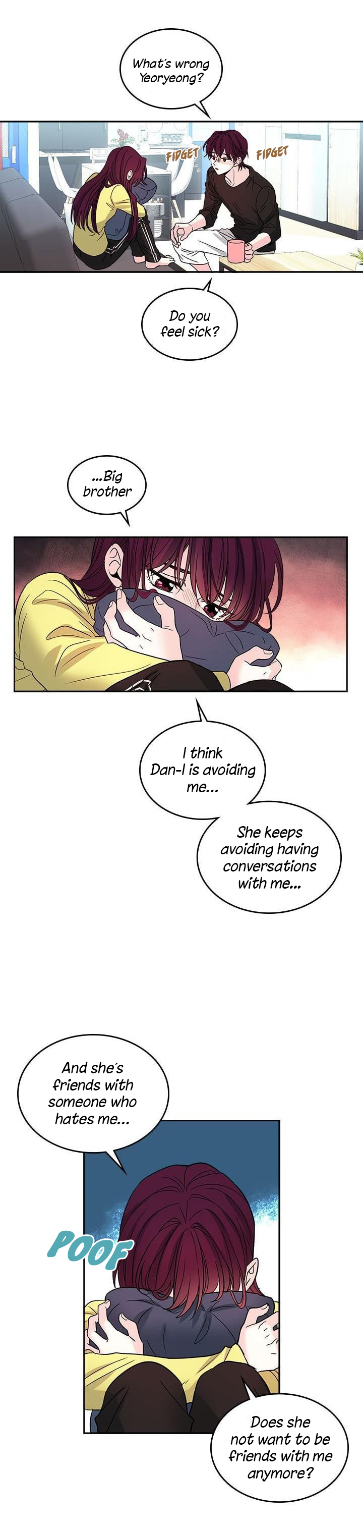 Inso’s Law Chapter 9 - Page 16