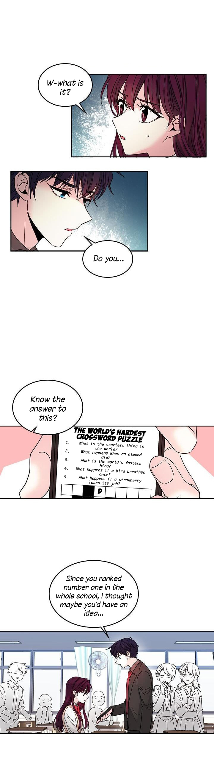Inso’s Law Chapter 9 - Page 4