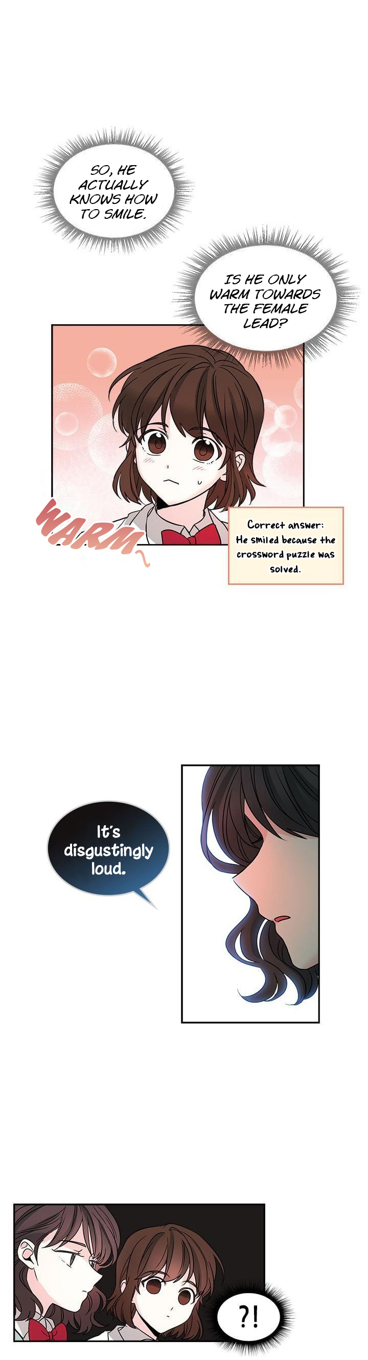 Inso’s Law Chapter 9 - Page 7