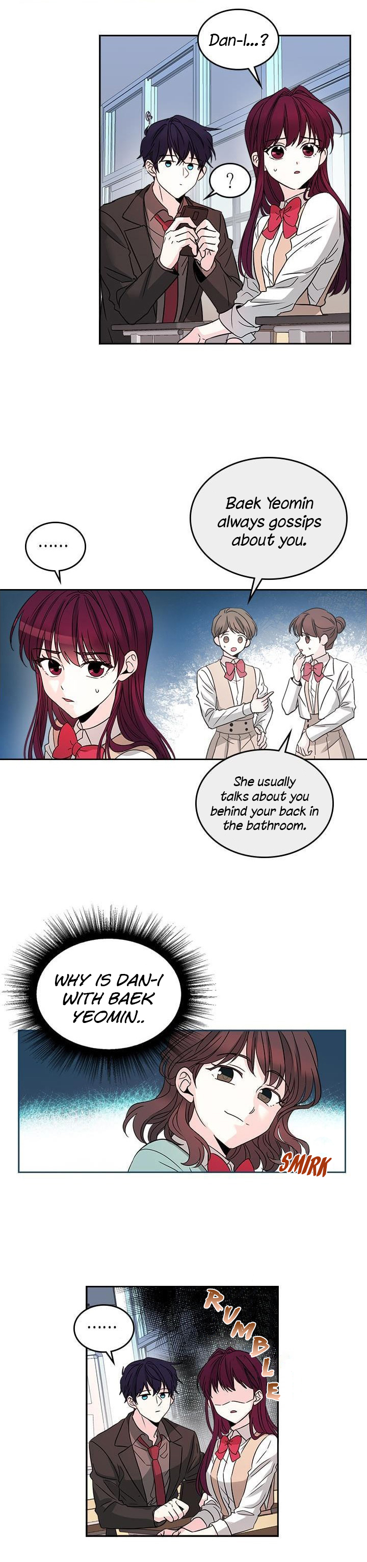 Inso’s Law Chapter 9 - Page 9