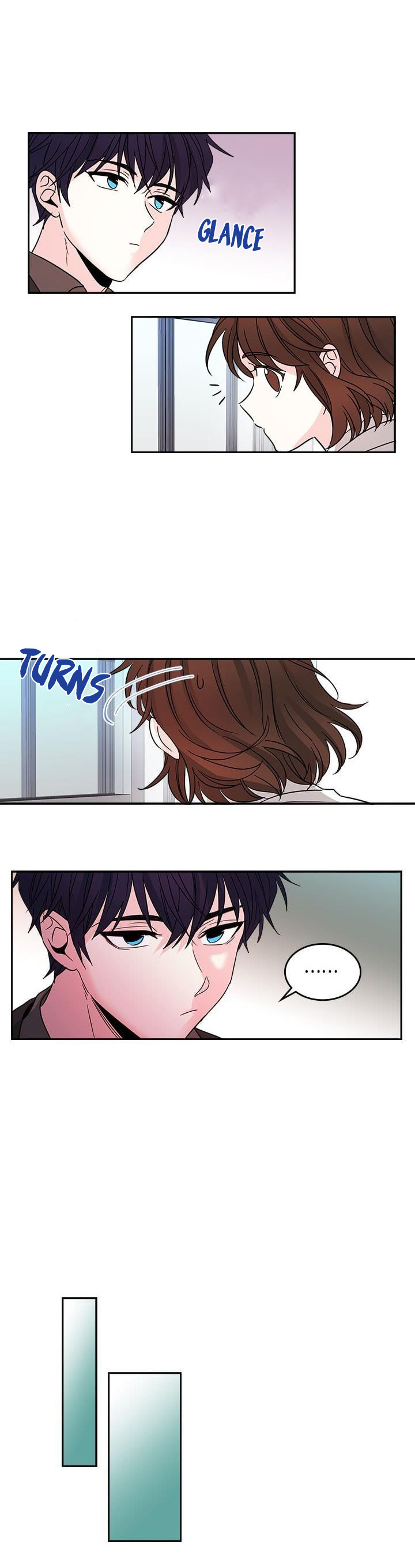 Inso’s Law Chapter 9 - Page 10