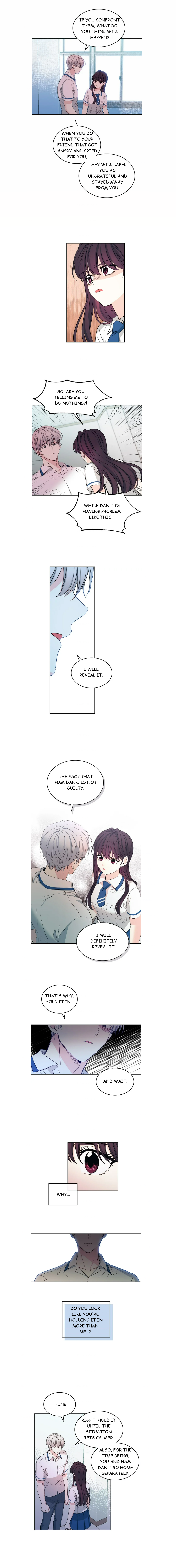 Inso’s Law Chapter 92.1 - Page 2