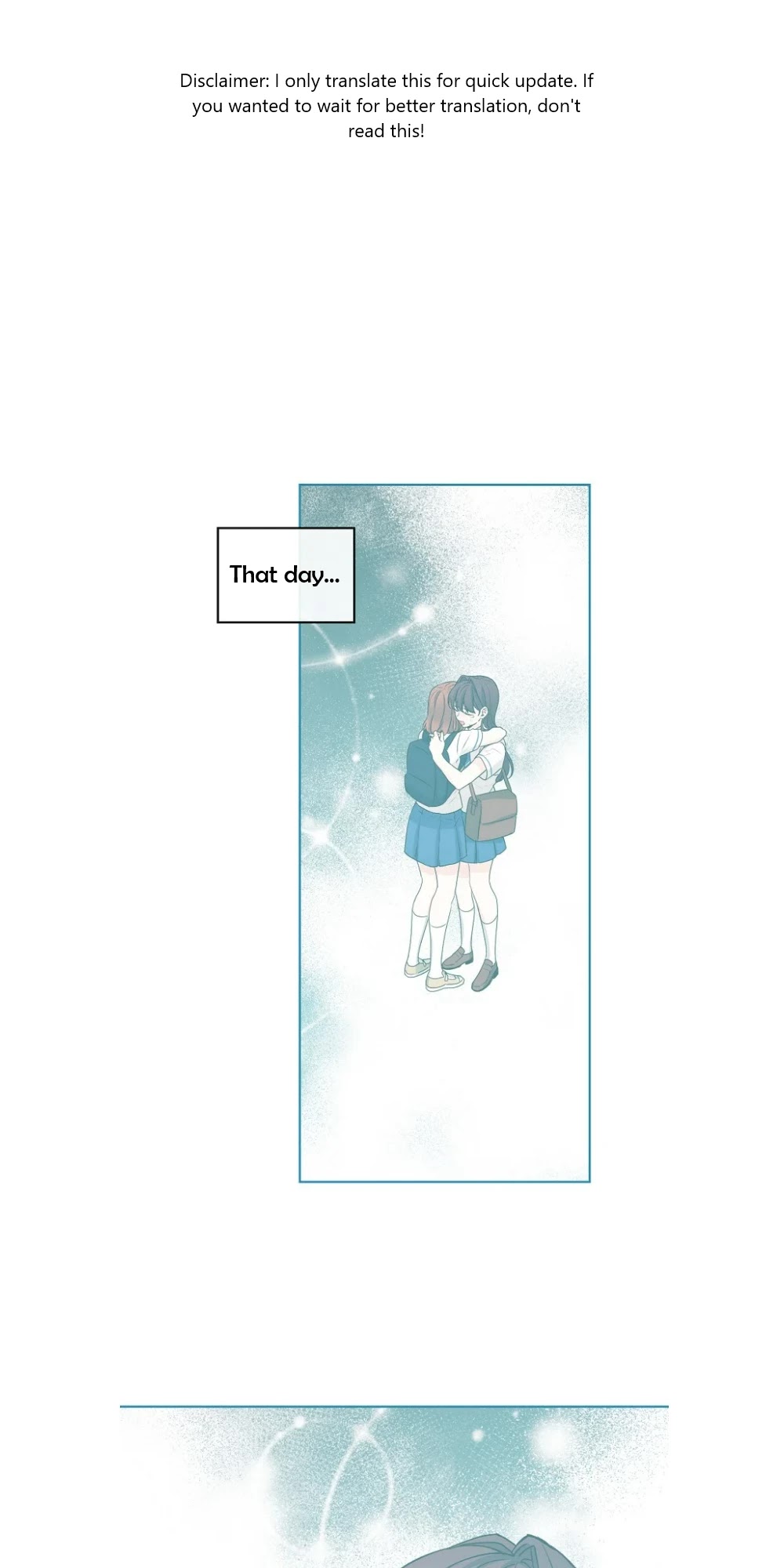 Inso’s Law Chapter 93 - Page 1