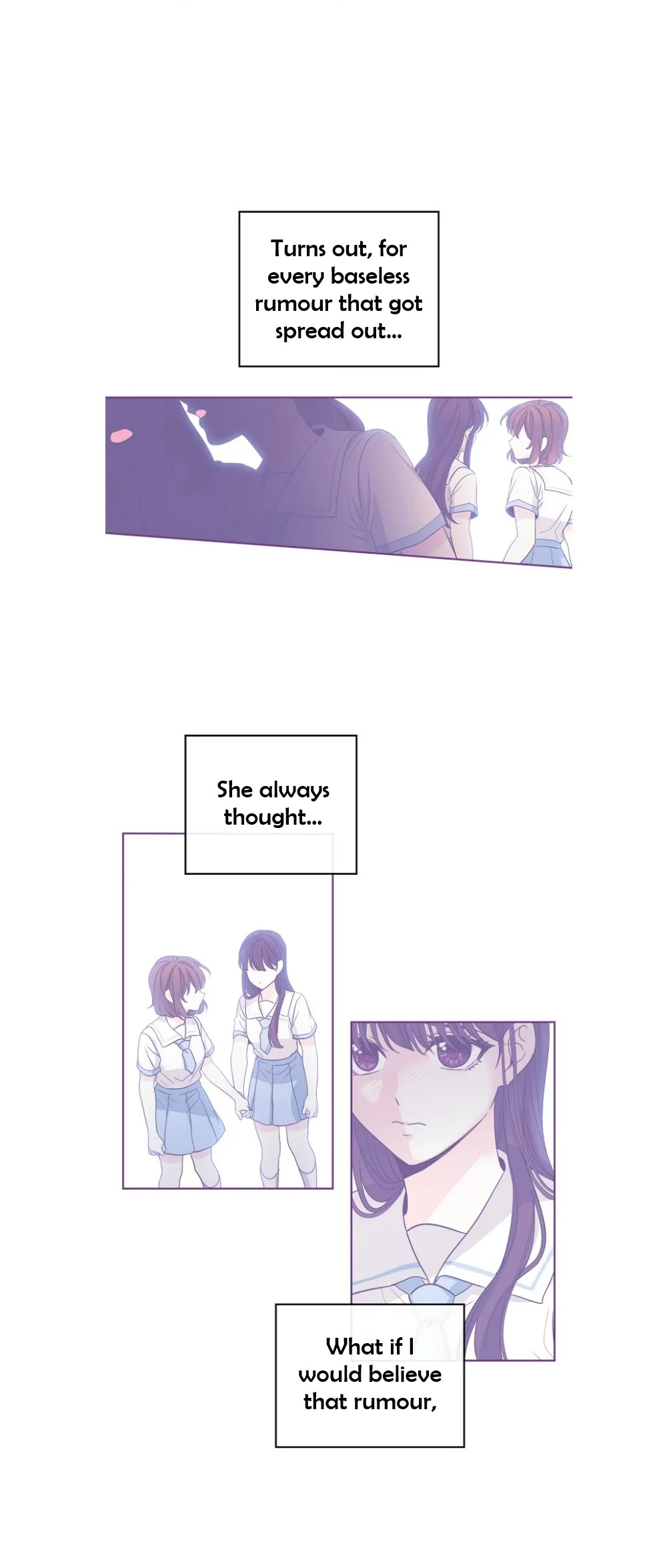 Inso’s Law Chapter 93 - Page 4
