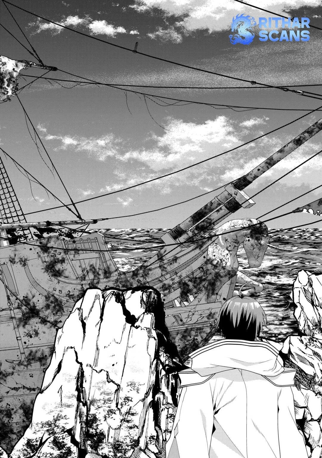 Intai Kenja wa Nonbiri Kaitaku Seikatsu wo Okuritai Chapter 5 - Page 13