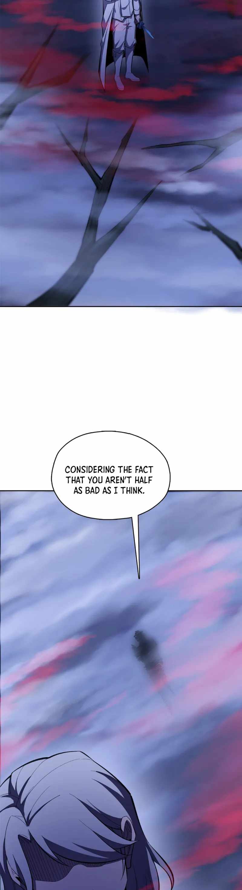 Interpreter of the Outer Gods Chapter 11 - Page 25