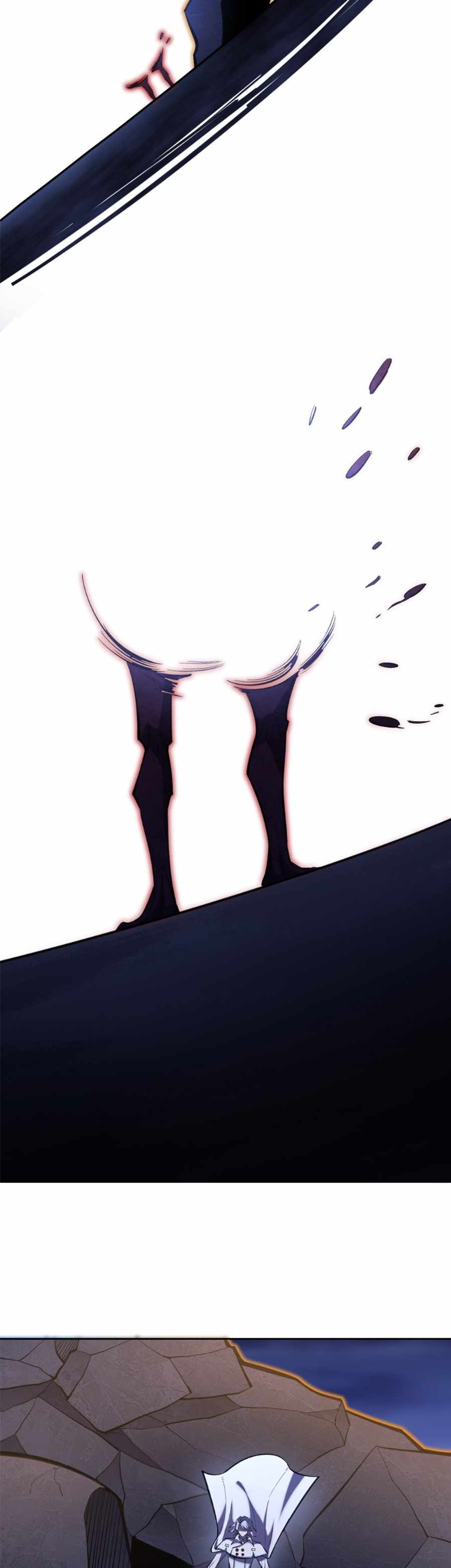 Interpreter of the Outer Gods Chapter 12 - Page 44