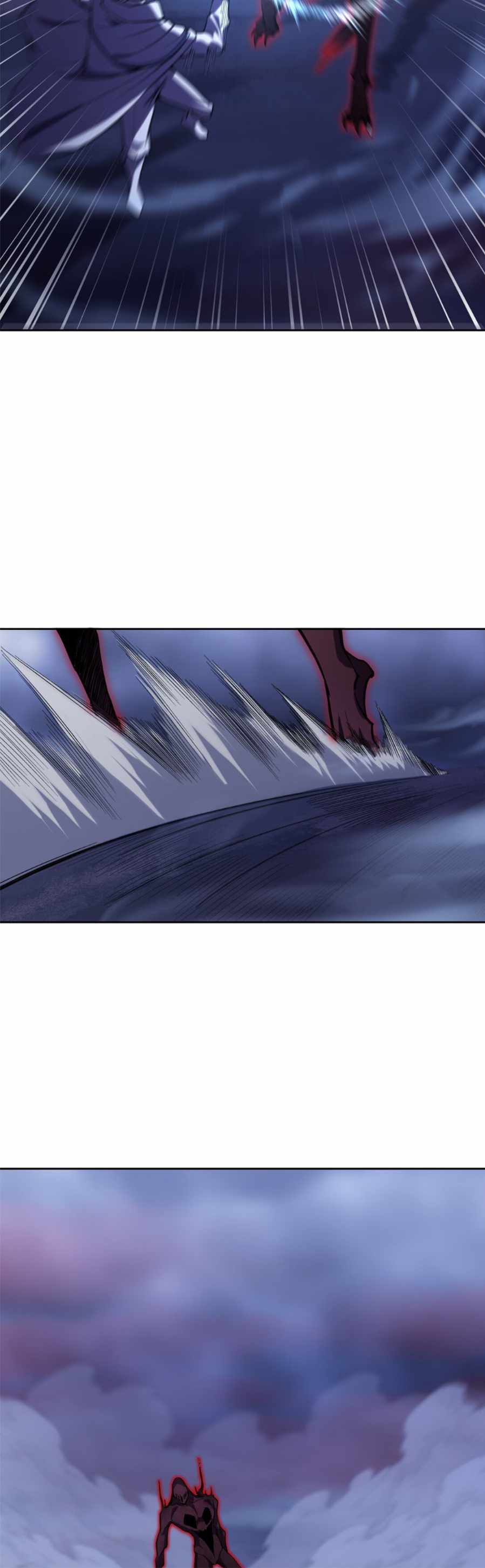 Interpreter of the Outer Gods Chapter 12 - Page 10