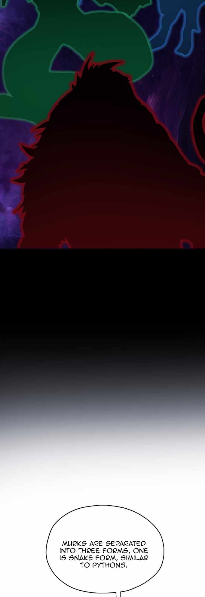 Interpreter of the Outer Gods Chapter 7 - Page 34