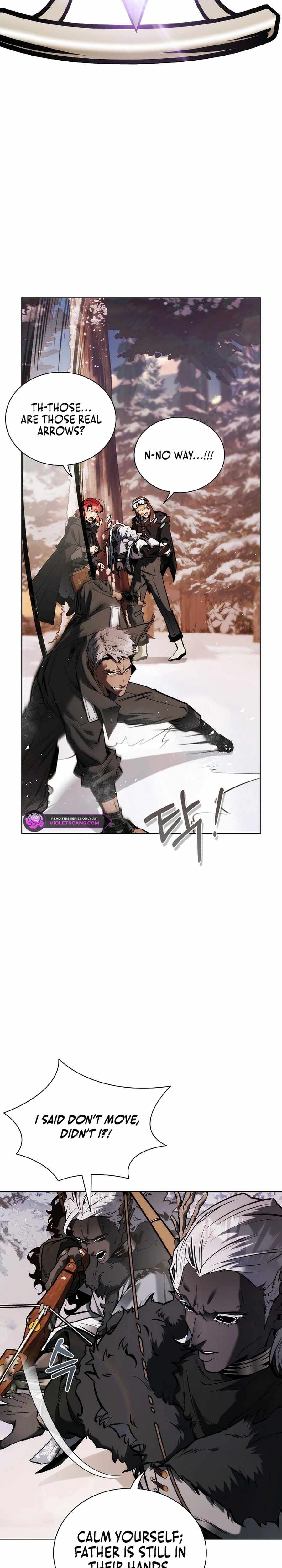 Interspecies Protection Agency Chapter 34 - Page 4