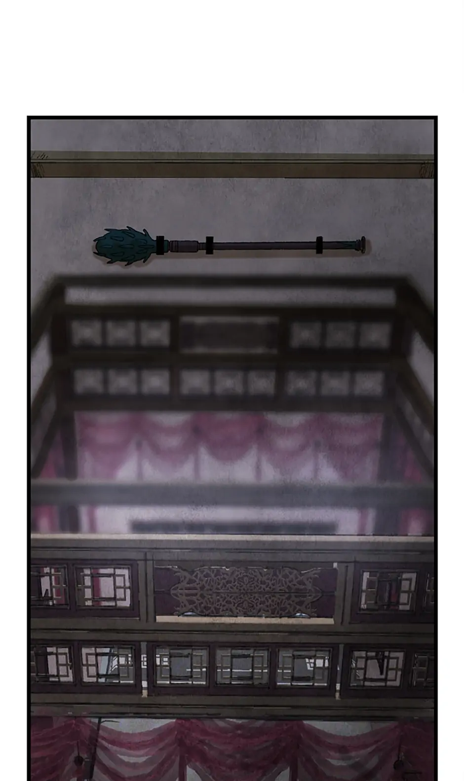 Intoxicated Butterfly and Cold Moon Chapter 1 - Page 12