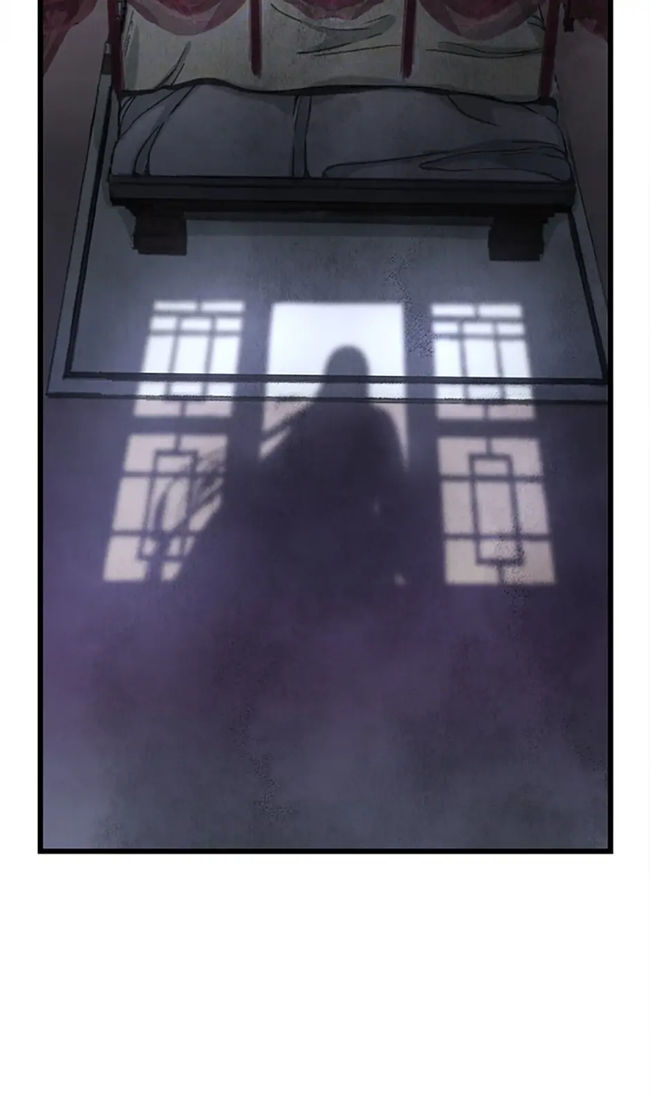 Intoxicated Butterfly and Cold Moon Chapter 1 - Page 13