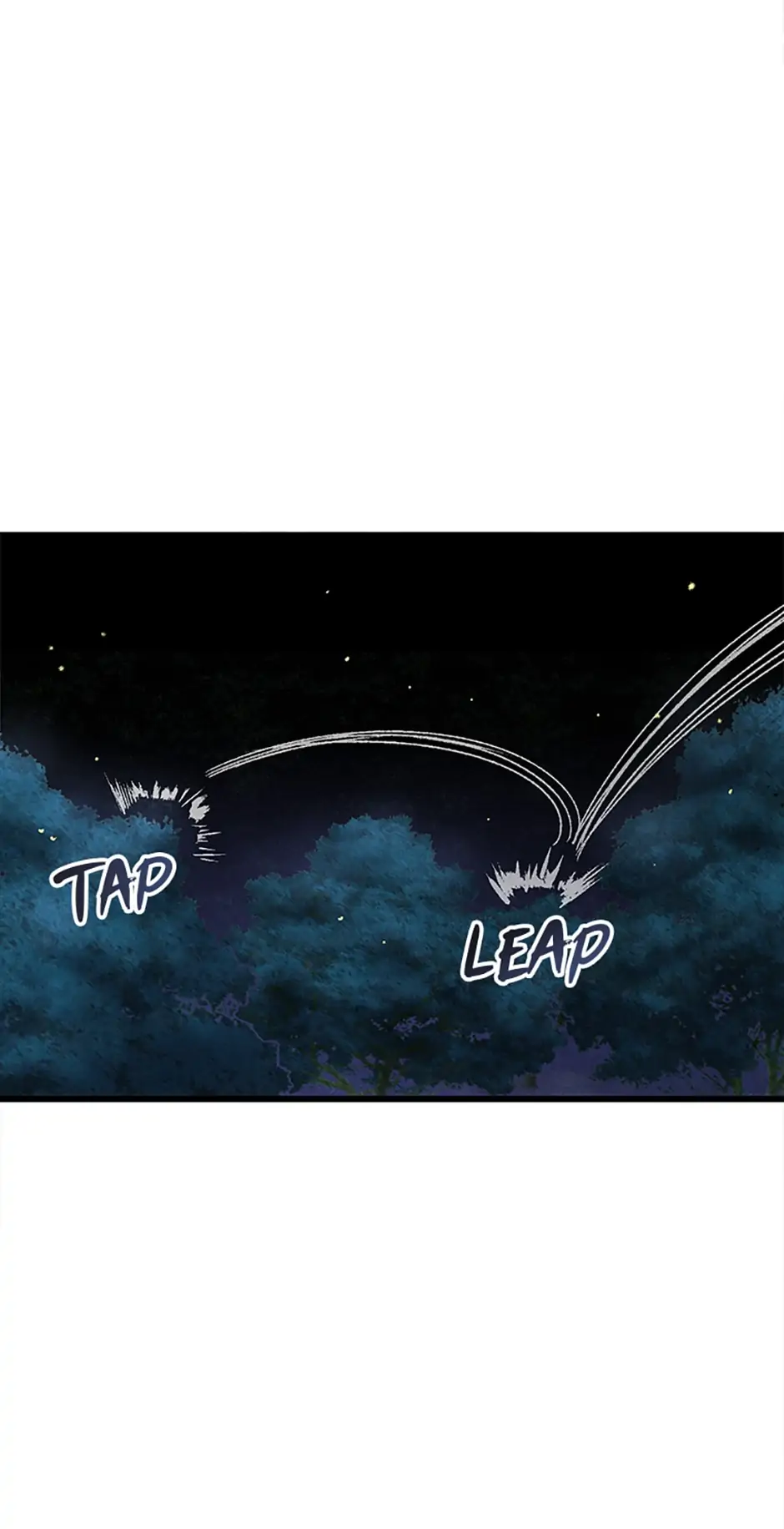Intoxicated Butterfly and Cold Moon Chapter 1 - Page 2
