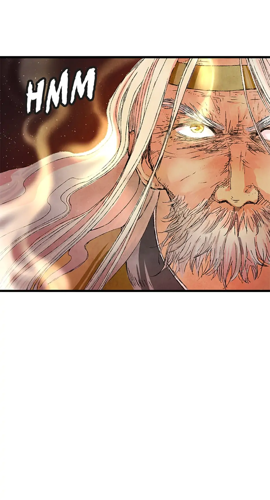 Intoxicated Butterfly and Cold Moon Chapter 1 - Page 20