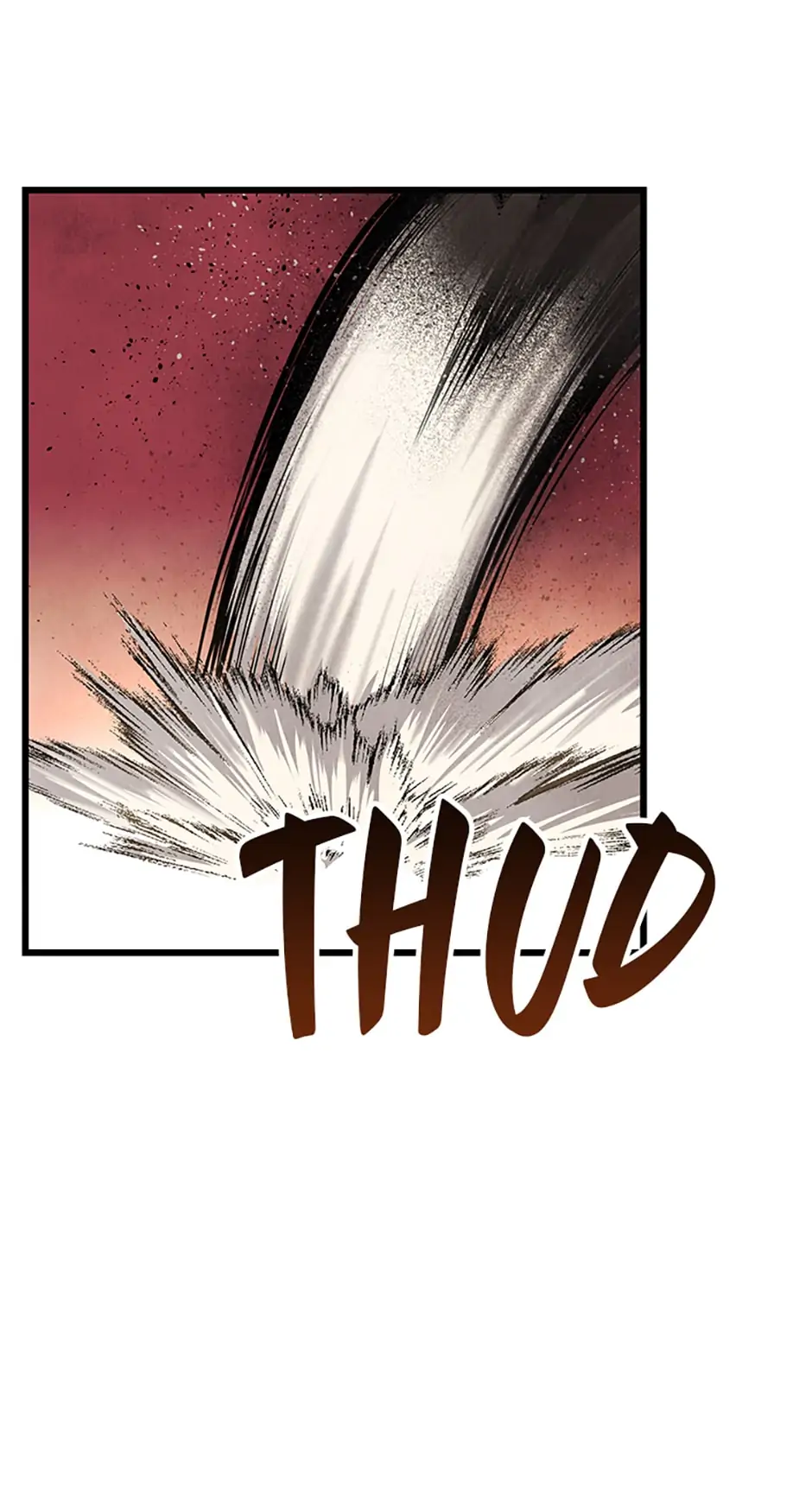 Intoxicated Butterfly and Cold Moon Chapter 1 - Page 21