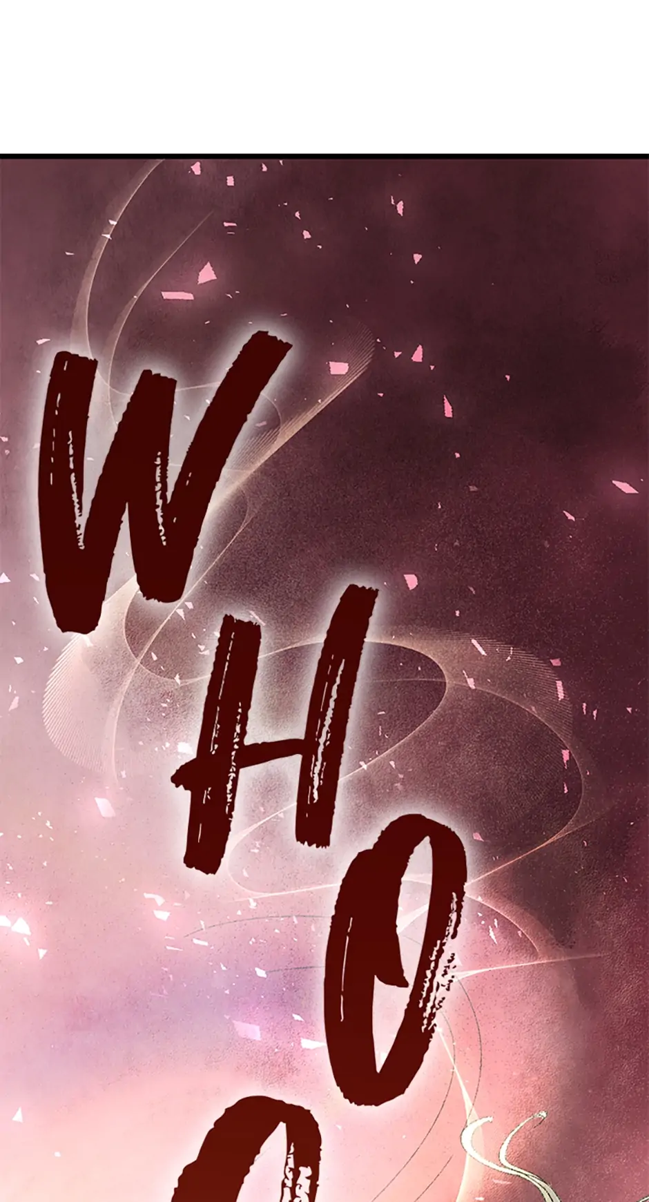 Intoxicated Butterfly and Cold Moon Chapter 1 - Page 22