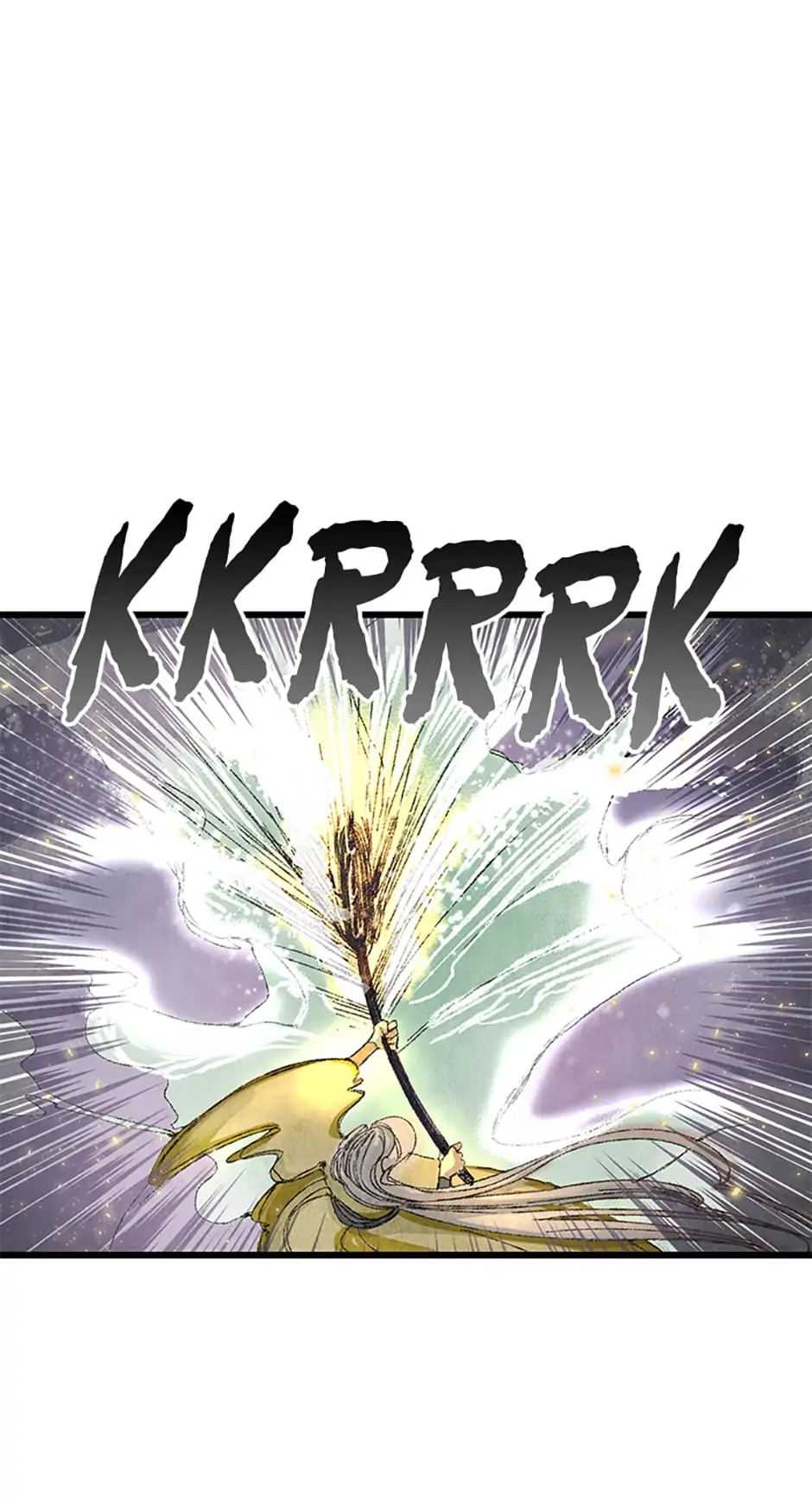 Intoxicated Butterfly and Cold Moon Chapter 1 - Page 24