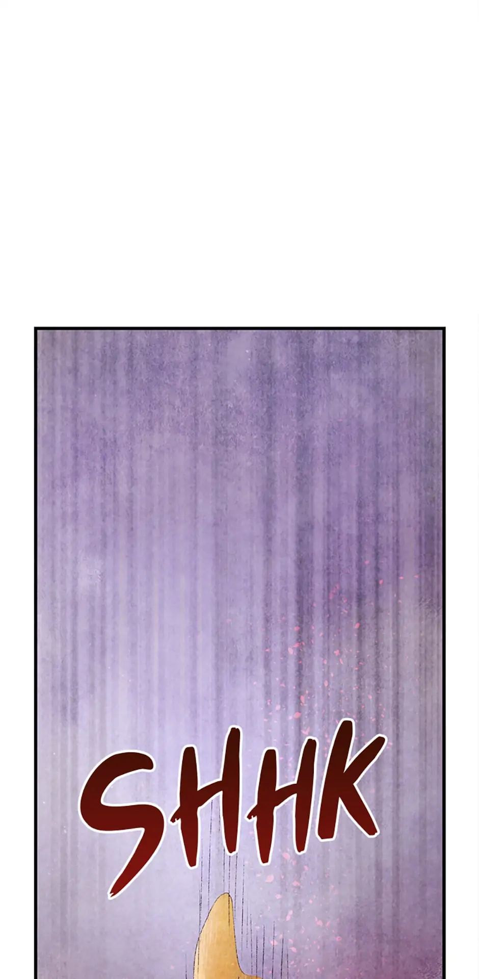Intoxicated Butterfly and Cold Moon Chapter 1 - Page 28