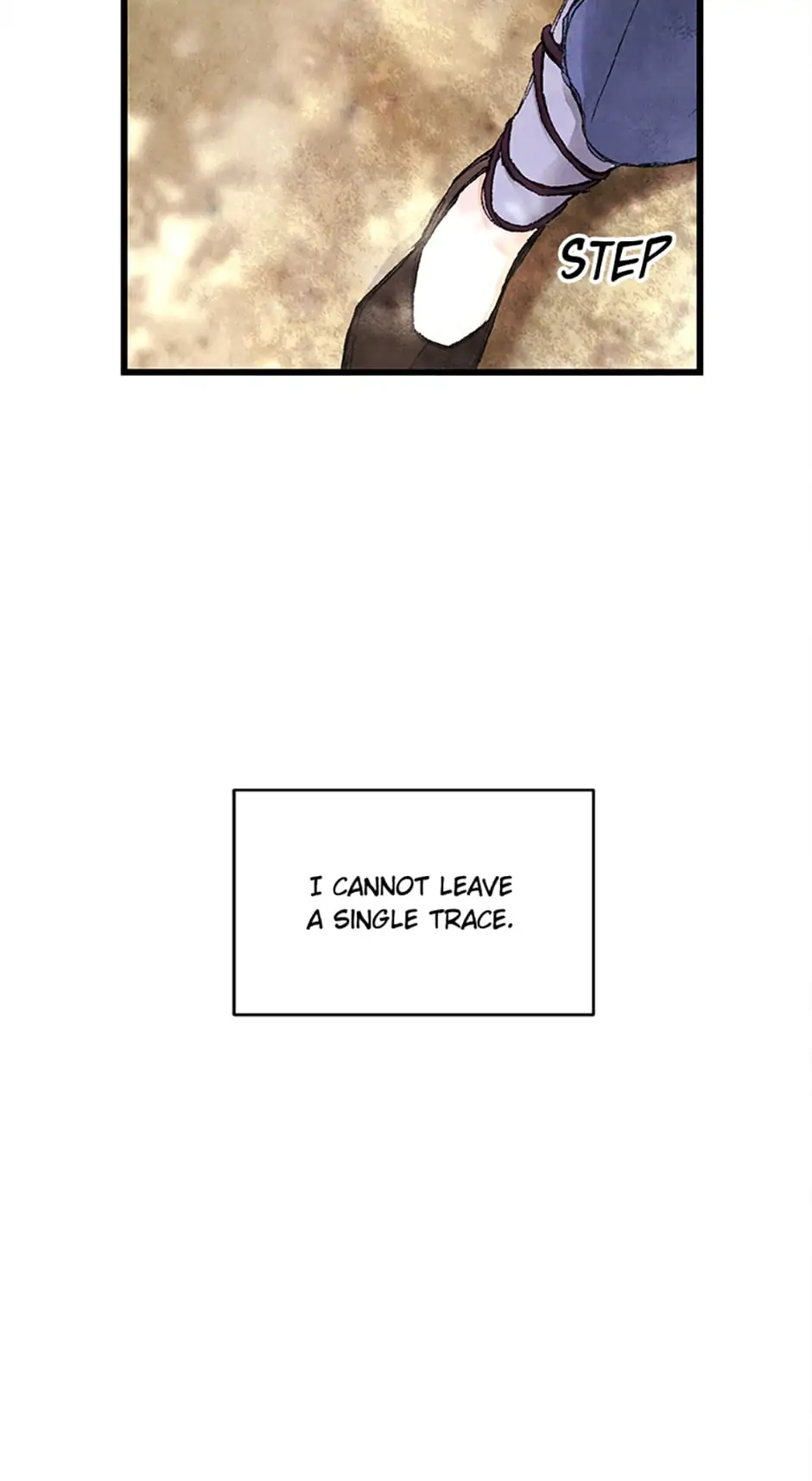 Intoxicated Butterfly and Cold Moon Chapter 1 - Page 59
