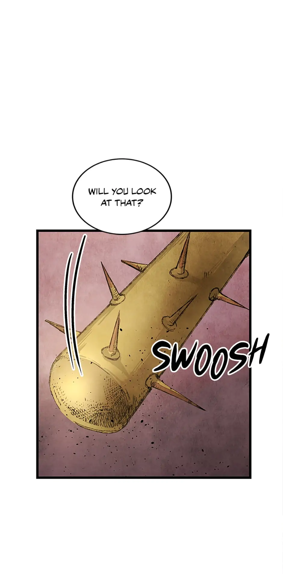 Intoxicated Butterfly and Cold Moon Chapter 1 - Page 67