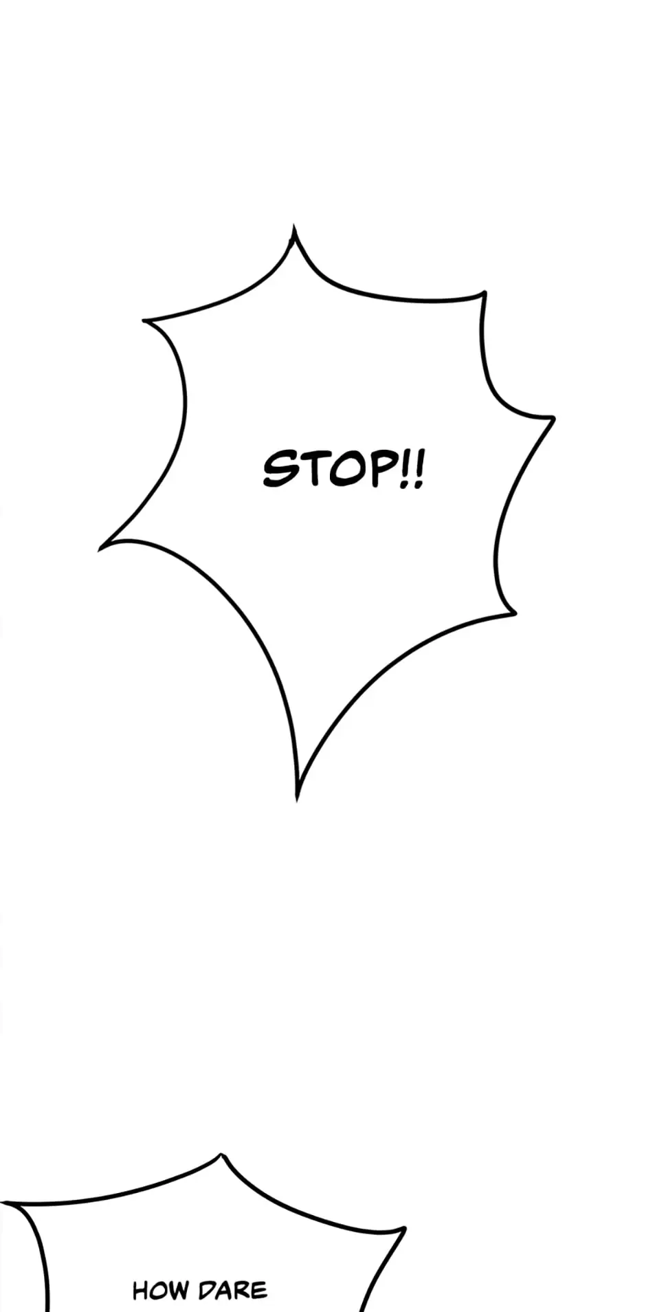 Intoxicated Butterfly and Cold Moon Chapter 1 - Page 73
