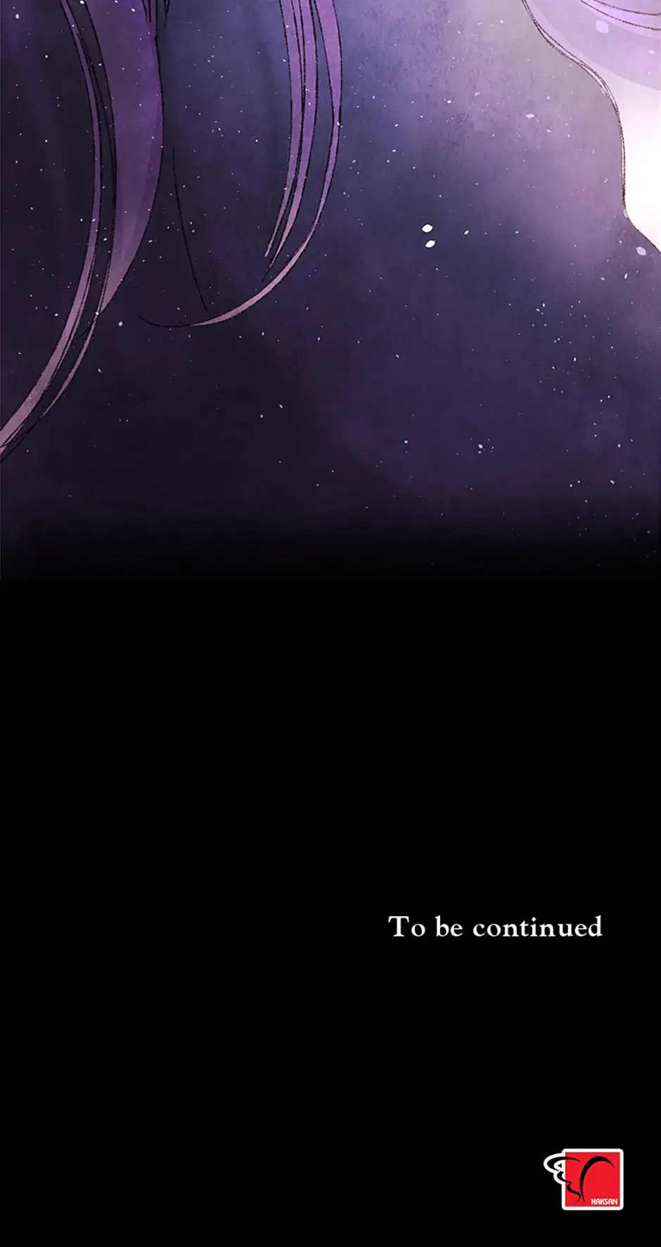 Intoxicated Butterfly and Cold Moon Chapter 1 - Page 88