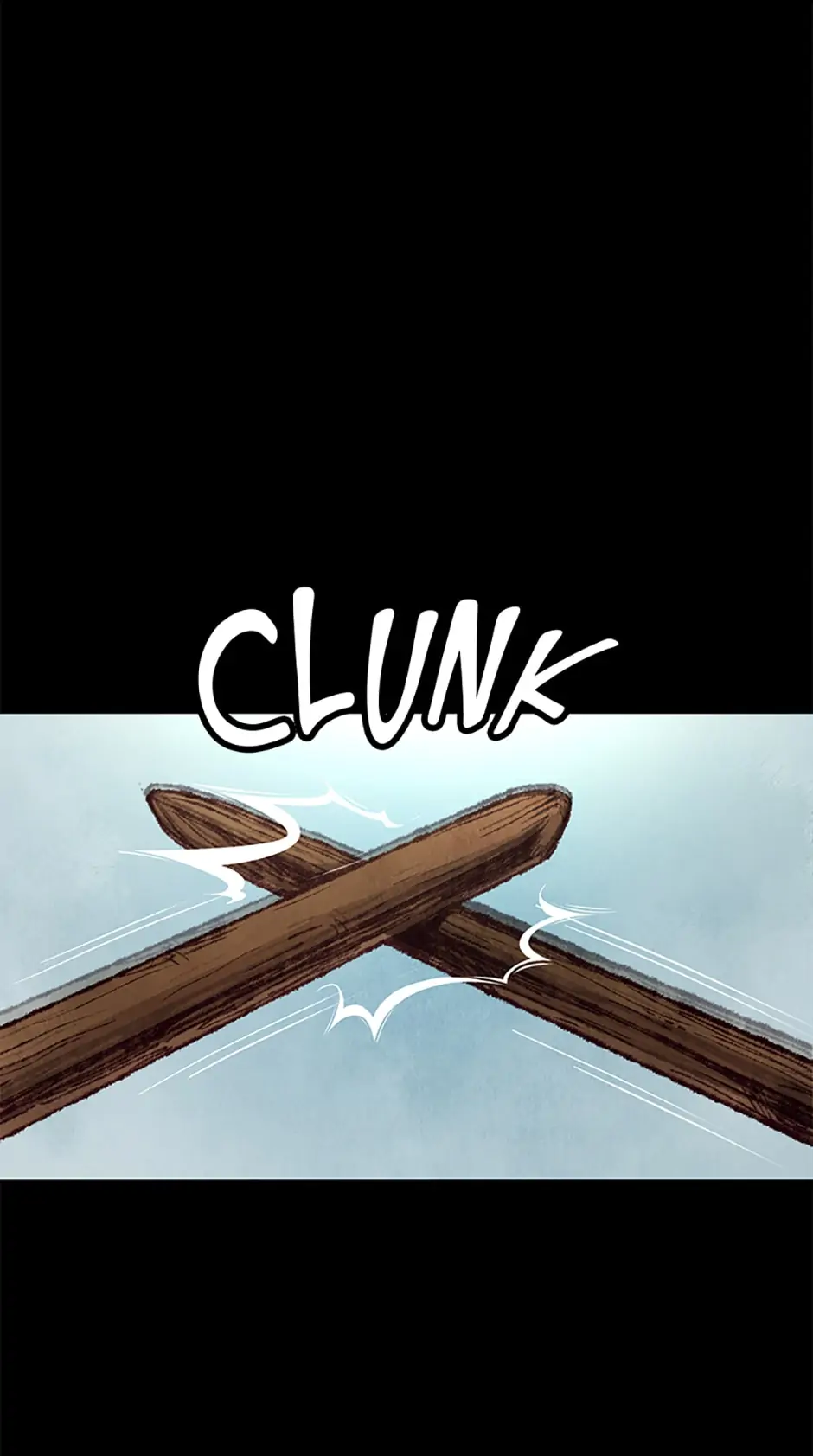 Intoxicated Butterfly and Cold Moon Chapter 10 - Page 0