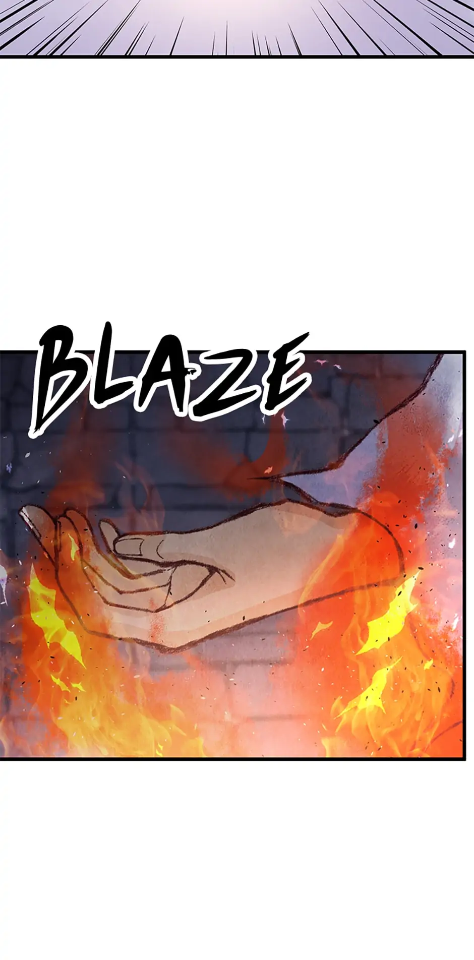 Intoxicated Butterfly and Cold Moon Chapter 10 - Page 43