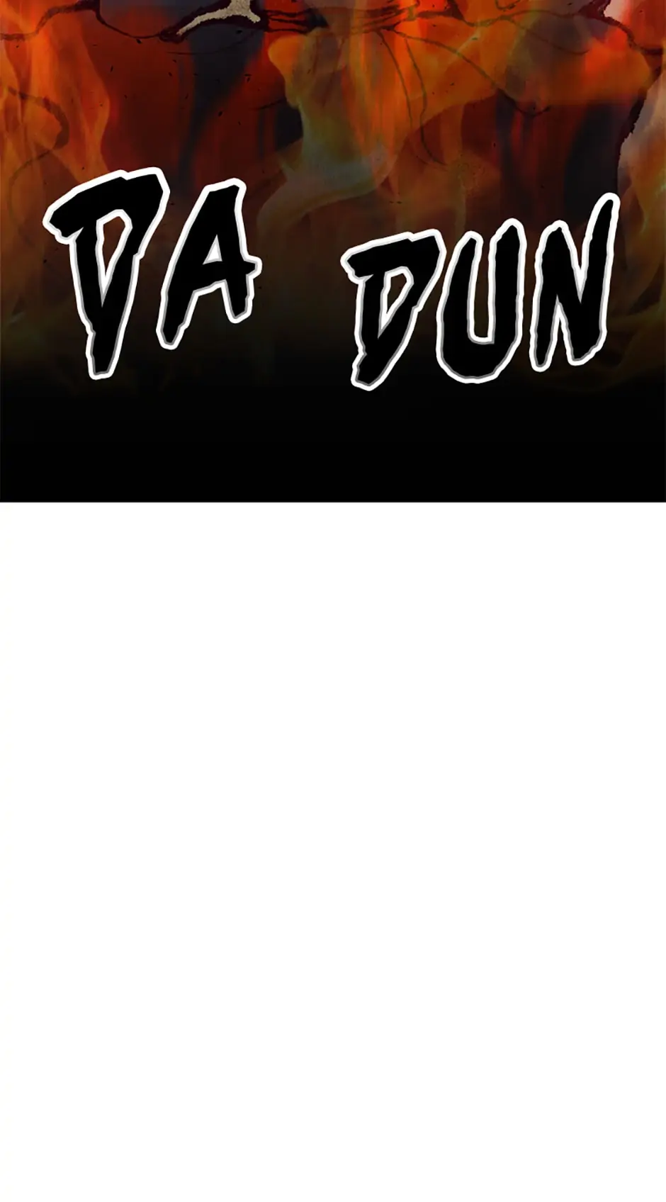 Intoxicated Butterfly and Cold Moon Chapter 10 - Page 45