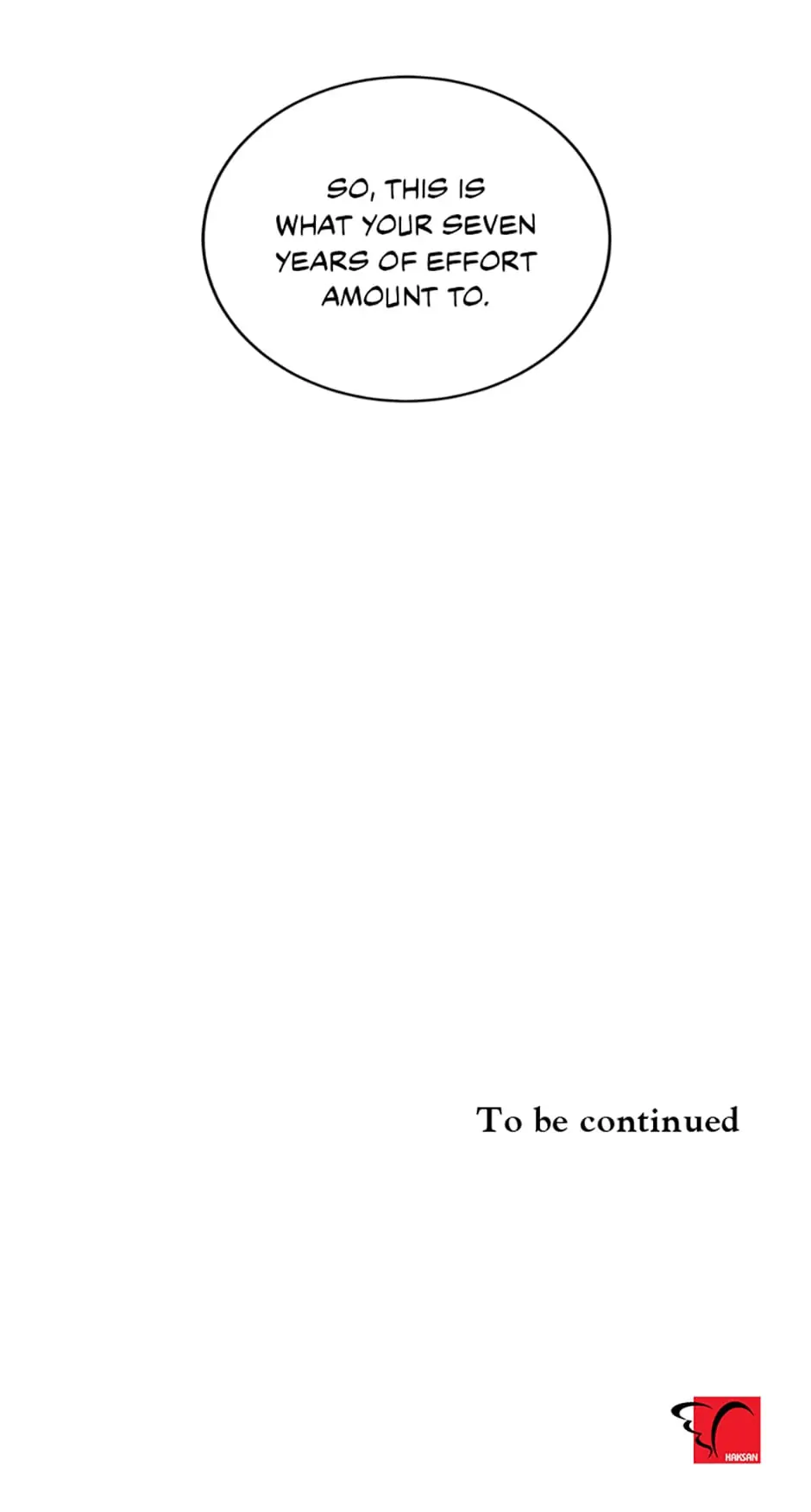 Intoxicated Butterfly and Cold Moon Chapter 10 - Page 57