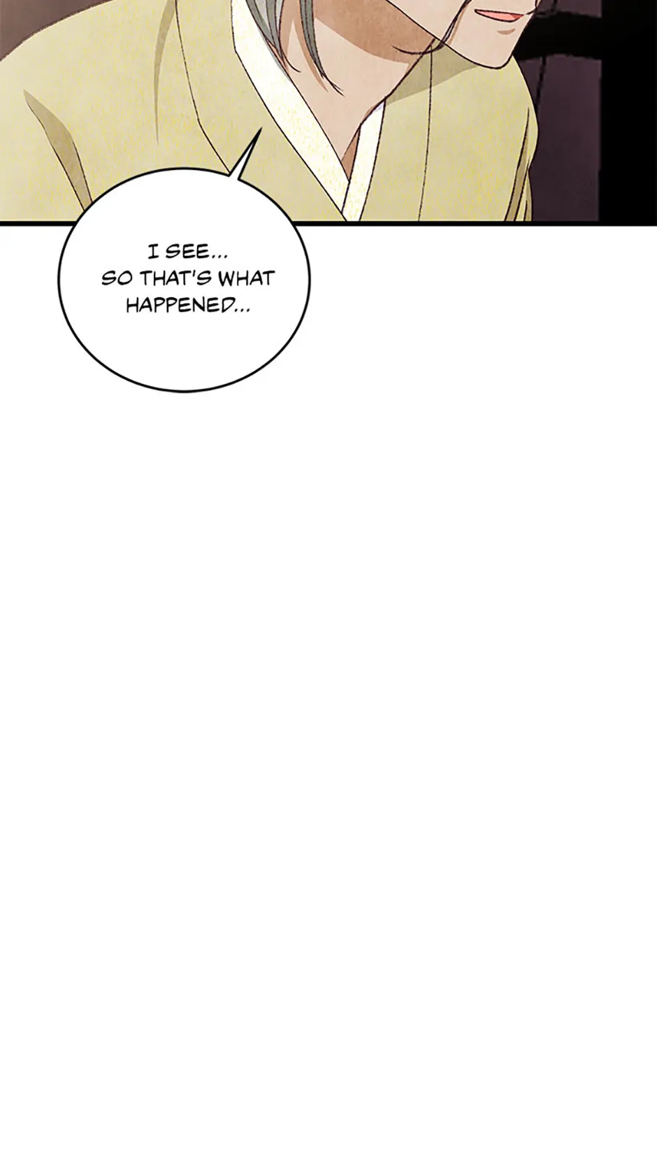 Intoxicated Butterfly and Cold Moon Chapter 100 - Page 41