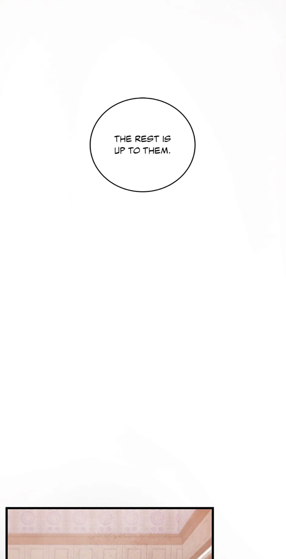 Intoxicated Butterfly and Cold Moon Chapter 100 - Page 55