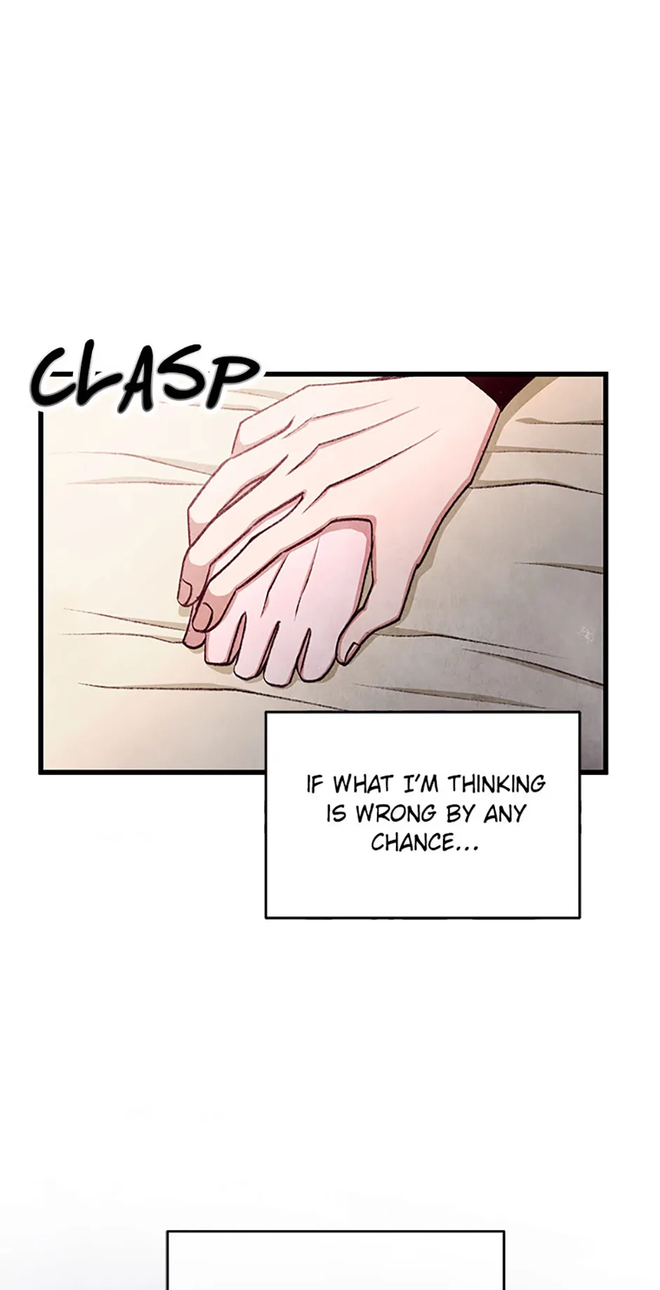 Intoxicated Butterfly and Cold Moon Chapter 100 - Page 59