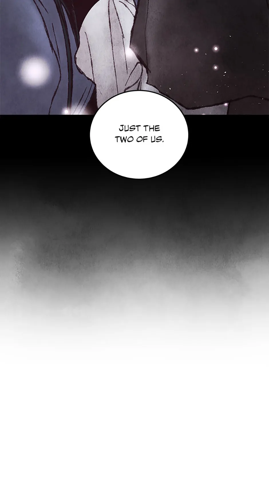 Intoxicated Butterfly and Cold Moon Chapter 100 - Page 84