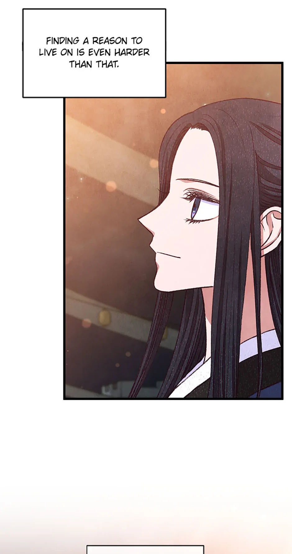 Intoxicated Butterfly and Cold Moon Chapter 100 - Page 94
