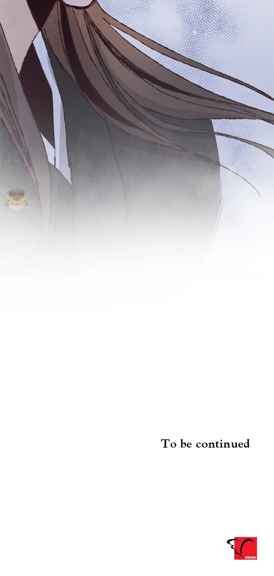 Intoxicated Butterfly and Cold Moon Chapter 11 - Page 60
