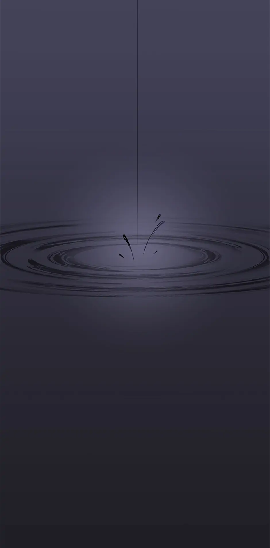 Intoxicated Butterfly and Cold Moon Chapter 11 - Page 8