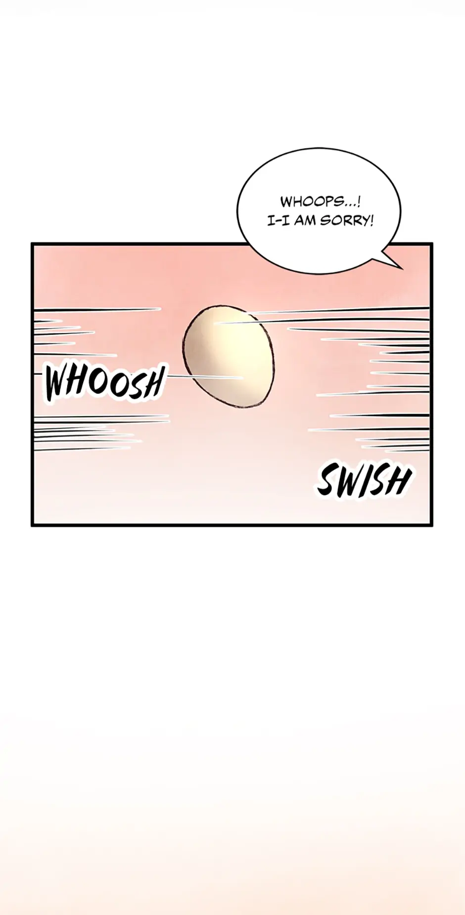 Intoxicated Butterfly and Cold Moon Chapter 12 - Page 41