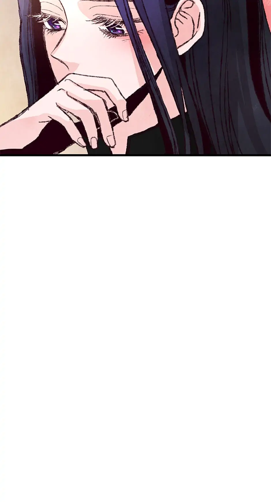 Intoxicated Butterfly and Cold Moon Chapter 12 - Page 47