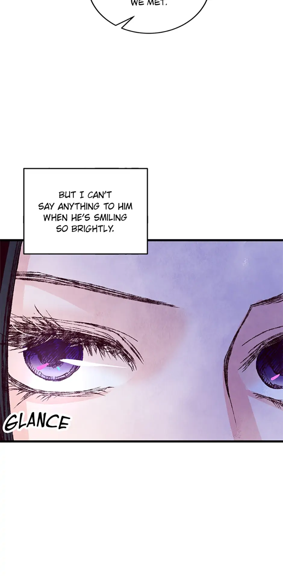 Intoxicated Butterfly and Cold Moon Chapter 13 - Page 25