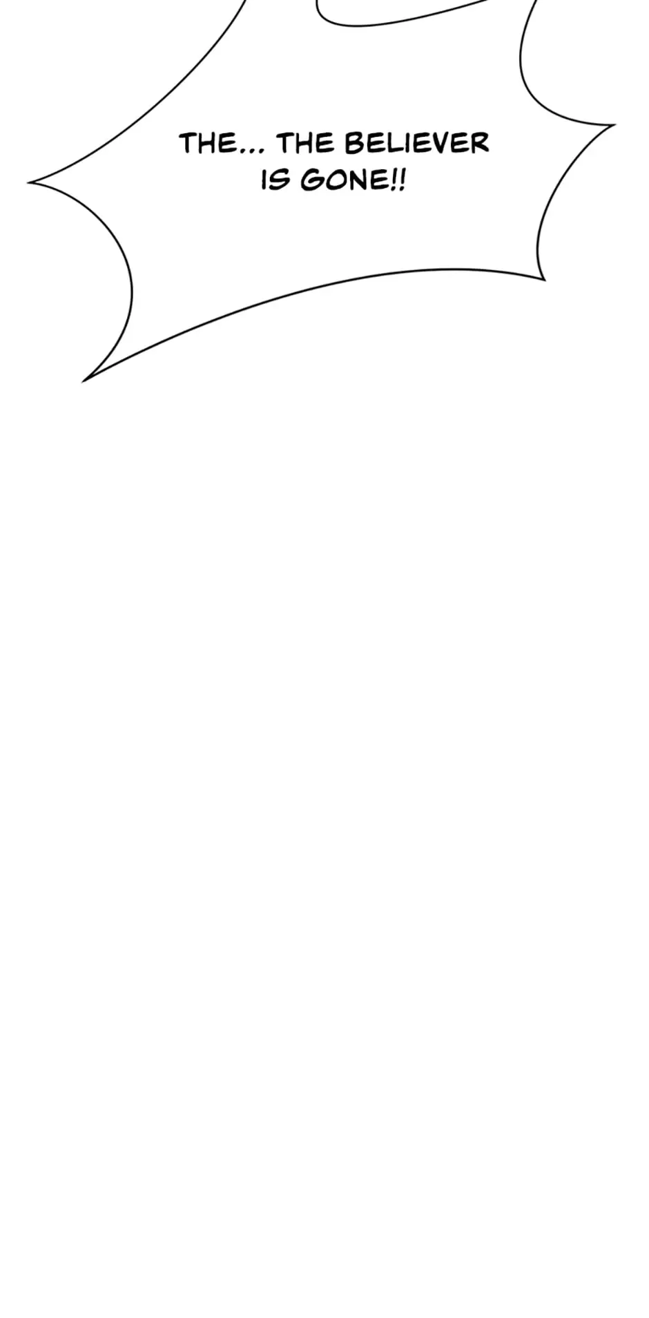 Intoxicated Butterfly and Cold Moon Chapter 13 - Page 47