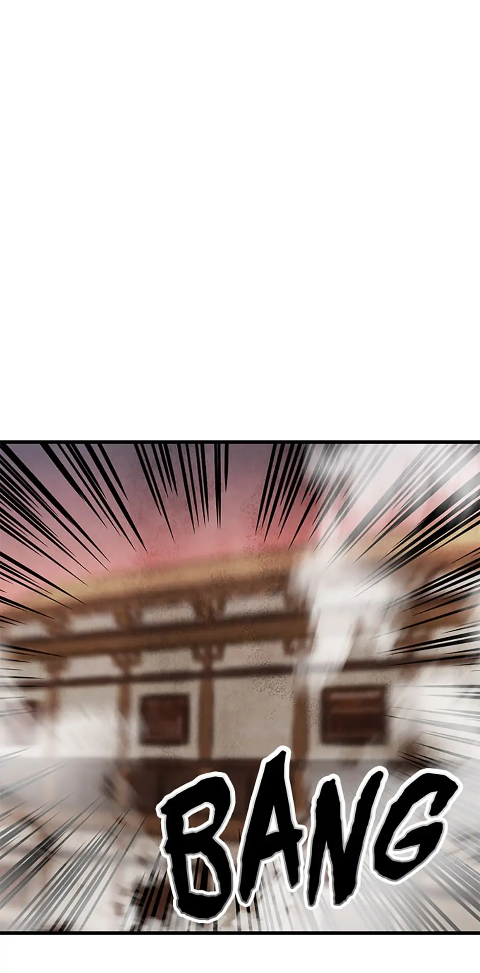 Intoxicated Butterfly and Cold Moon Chapter 13 - Page 48