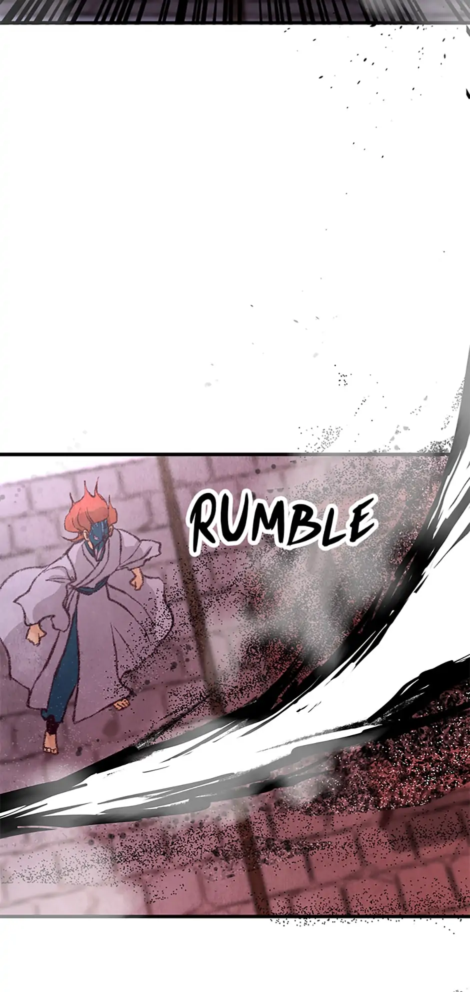 Intoxicated Butterfly and Cold Moon Chapter 13 - Page 53