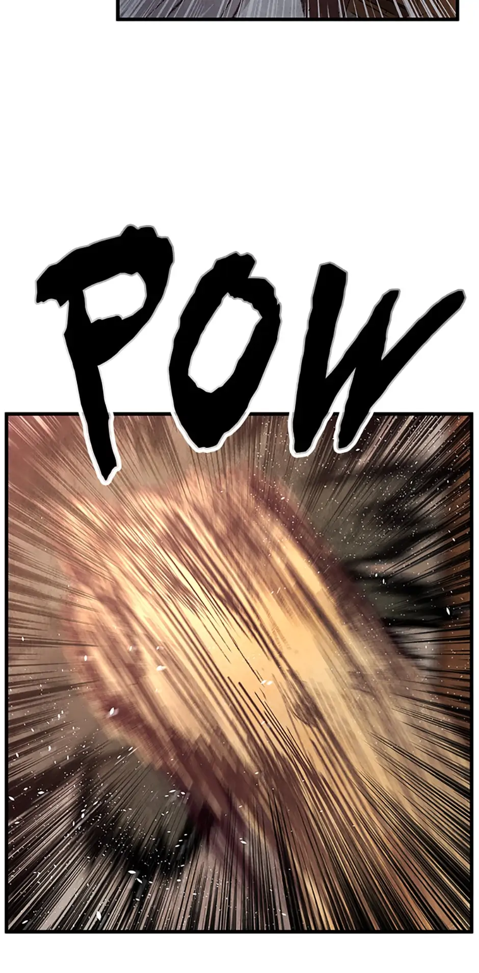 Intoxicated Butterfly and Cold Moon Chapter 14 - Page 19
