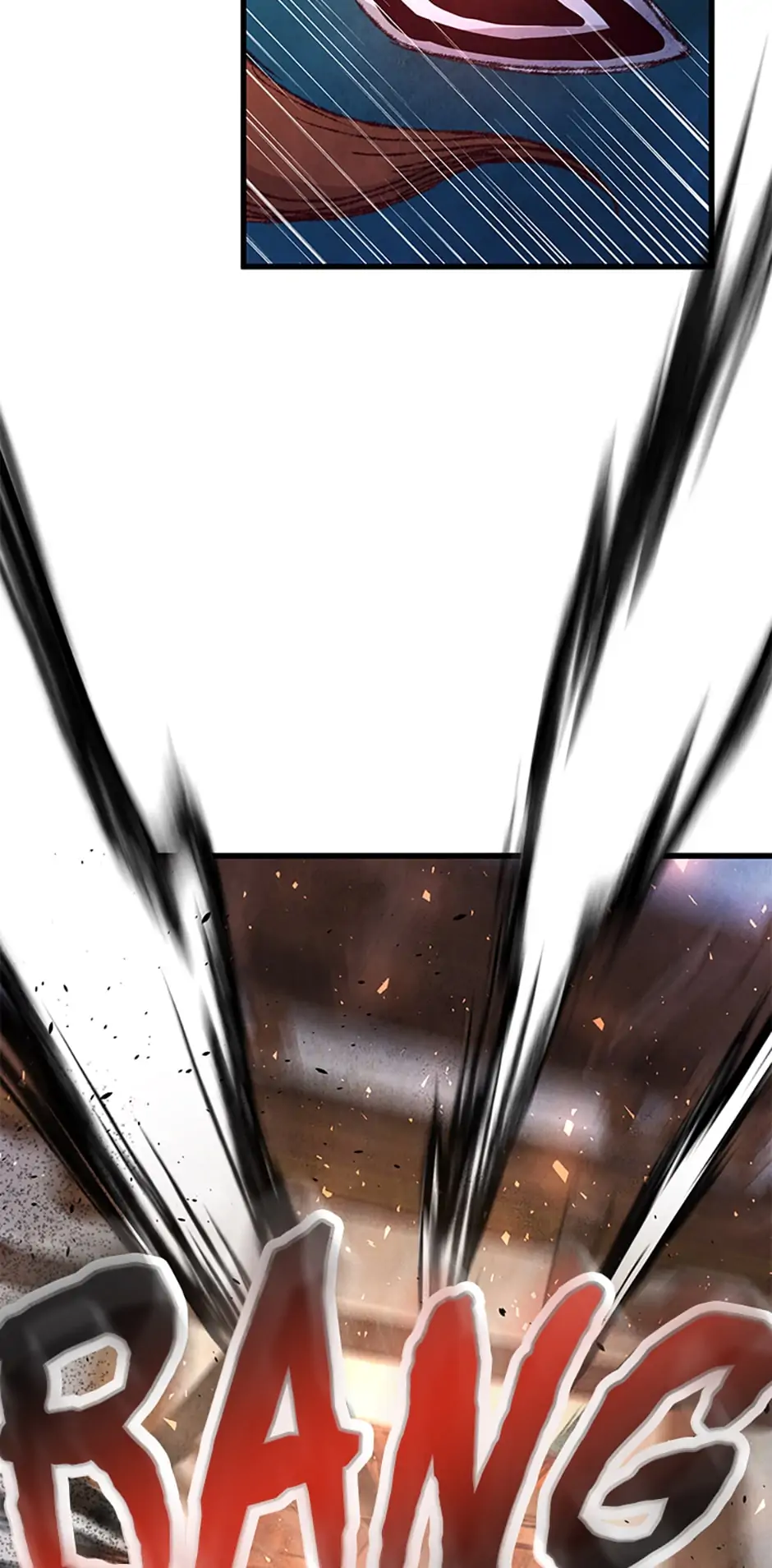 Intoxicated Butterfly and Cold Moon Chapter 14 - Page 2