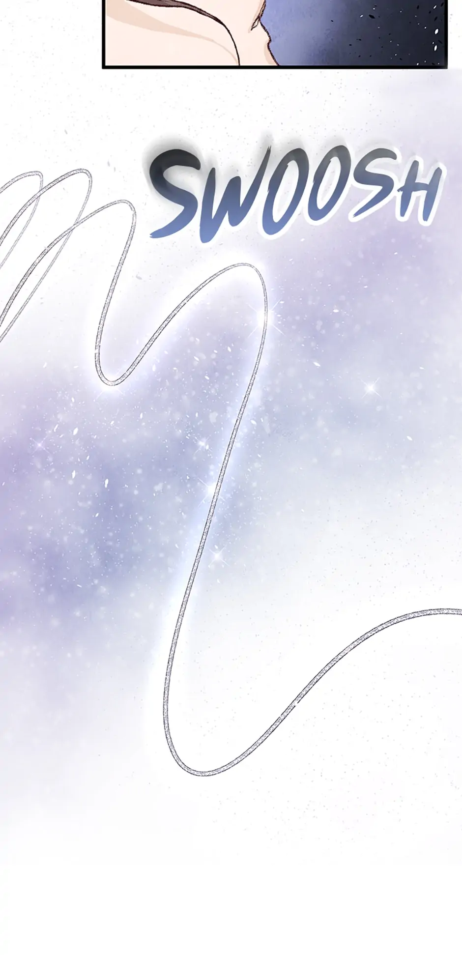 Intoxicated Butterfly and Cold Moon Chapter 14 - Page 35